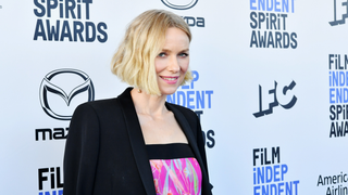 Naomi Watts to star in American remake of <i>Goodnight Mommy </i>for Amazon